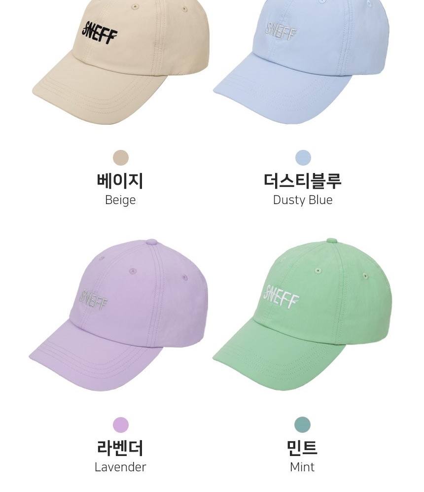 통상세_007.jpg