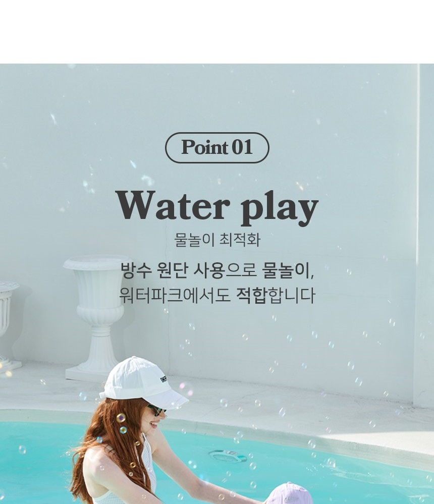 통상세_008.jpg