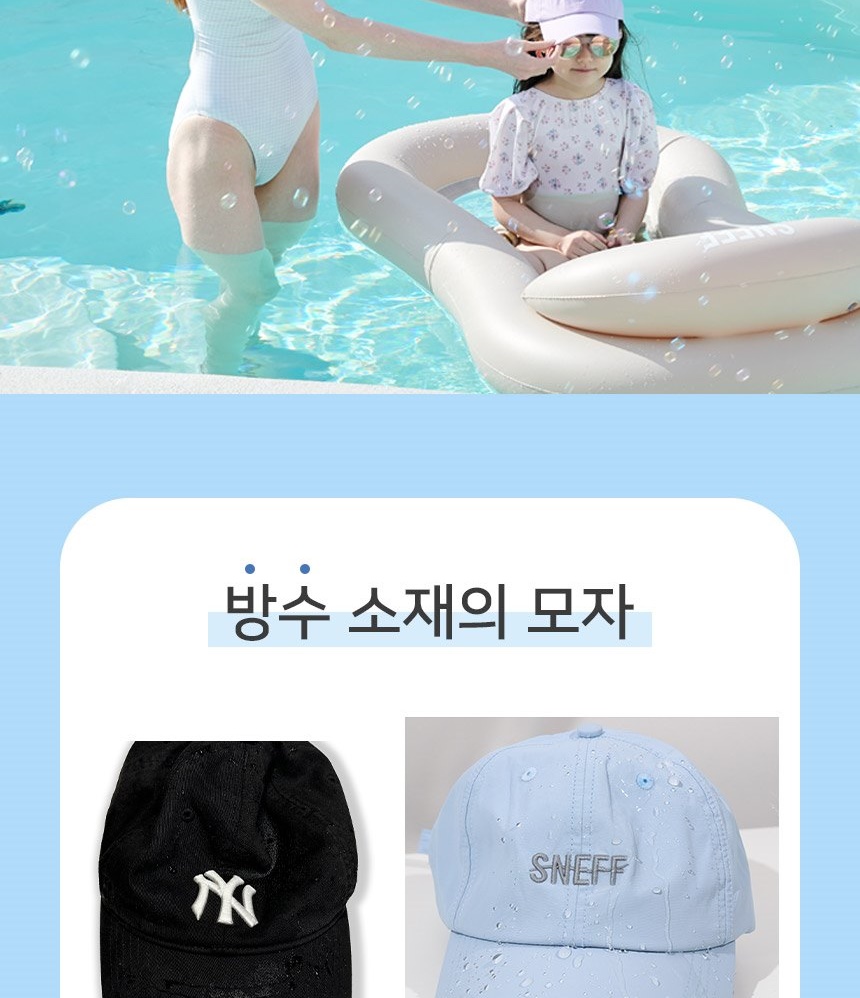 통상세_009.jpg