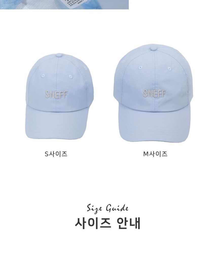 통상세_029.jpg