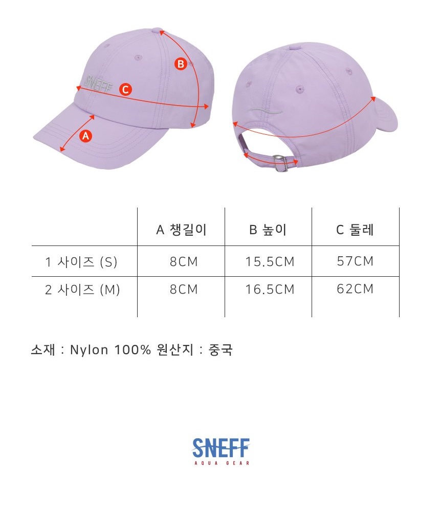 통상세_030.jpg