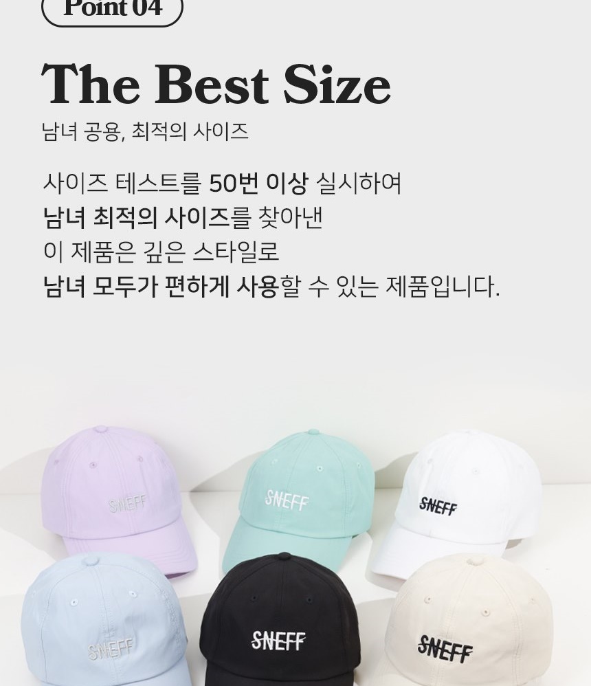 통상세_016.jpg