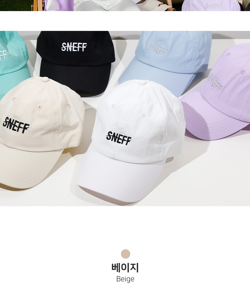 통상세_021.jpg