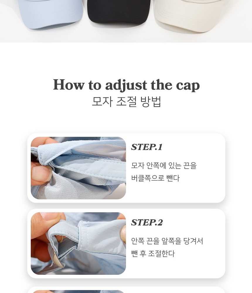 통상세_017.jpg