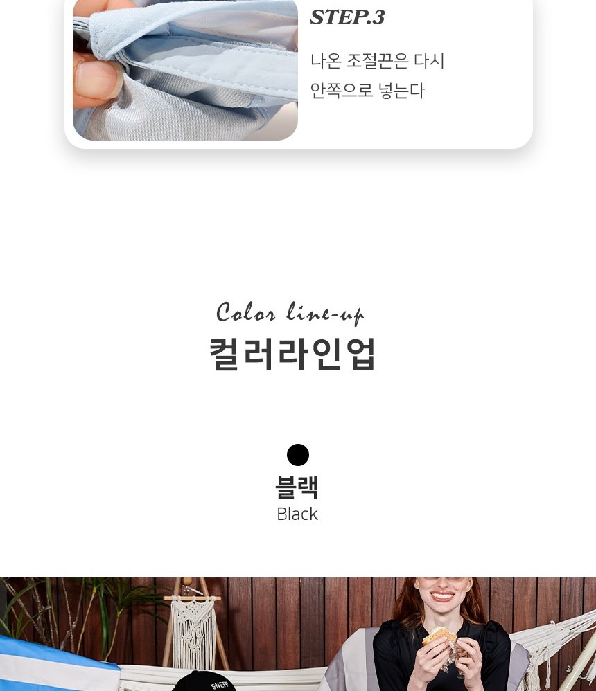통상세_018.jpg