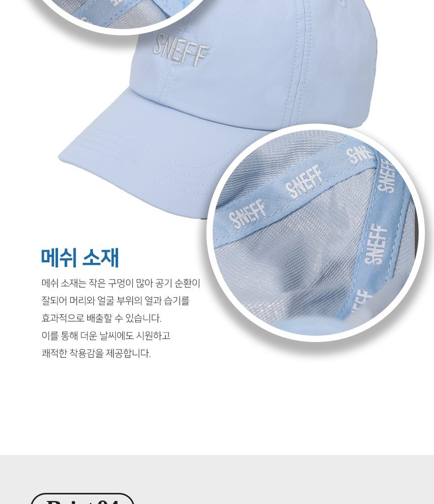 통상세_015.jpg