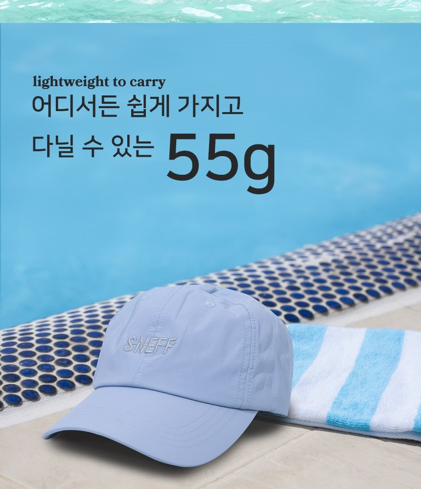 통상세_012.jpg
