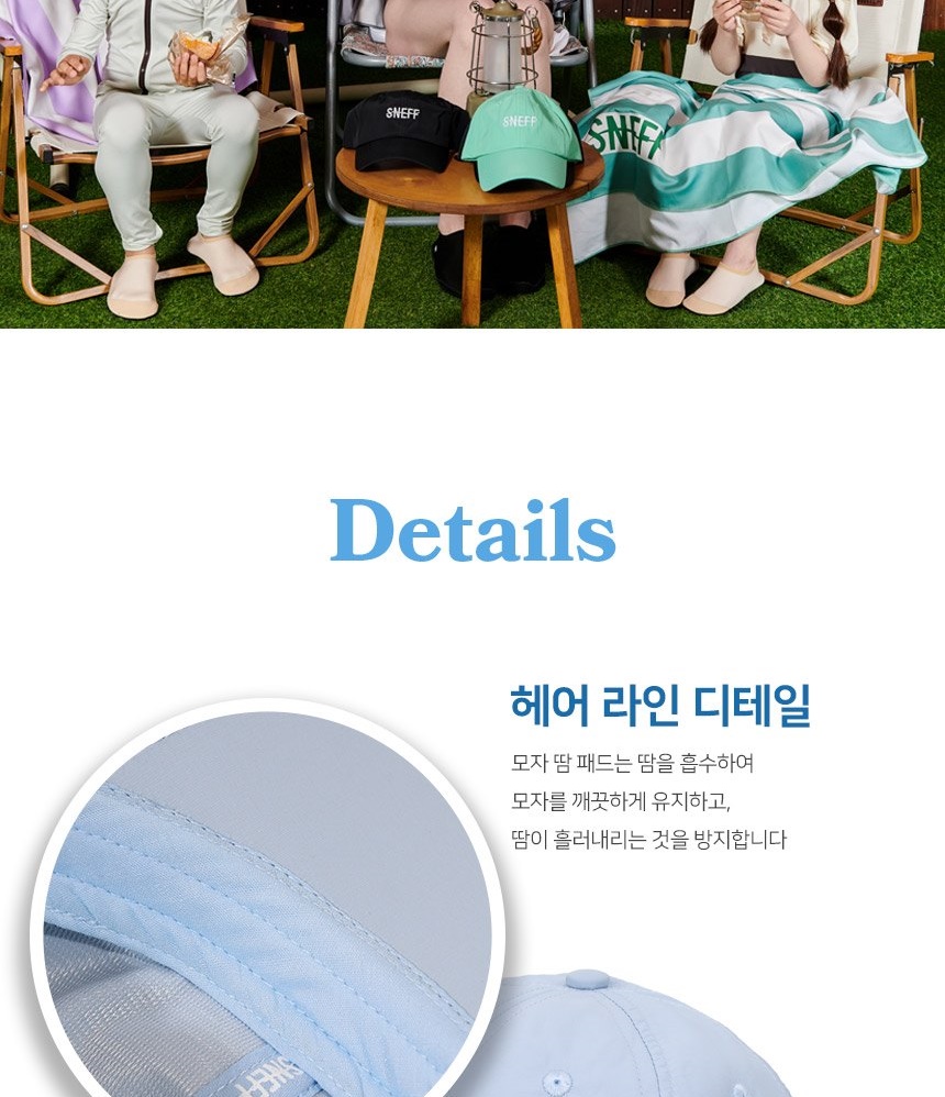 통상세_014.jpg