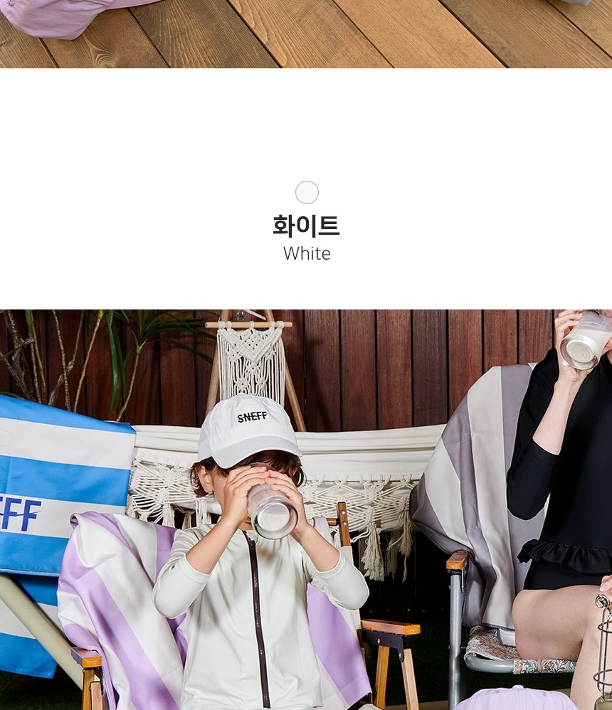 통상세_020.jpg