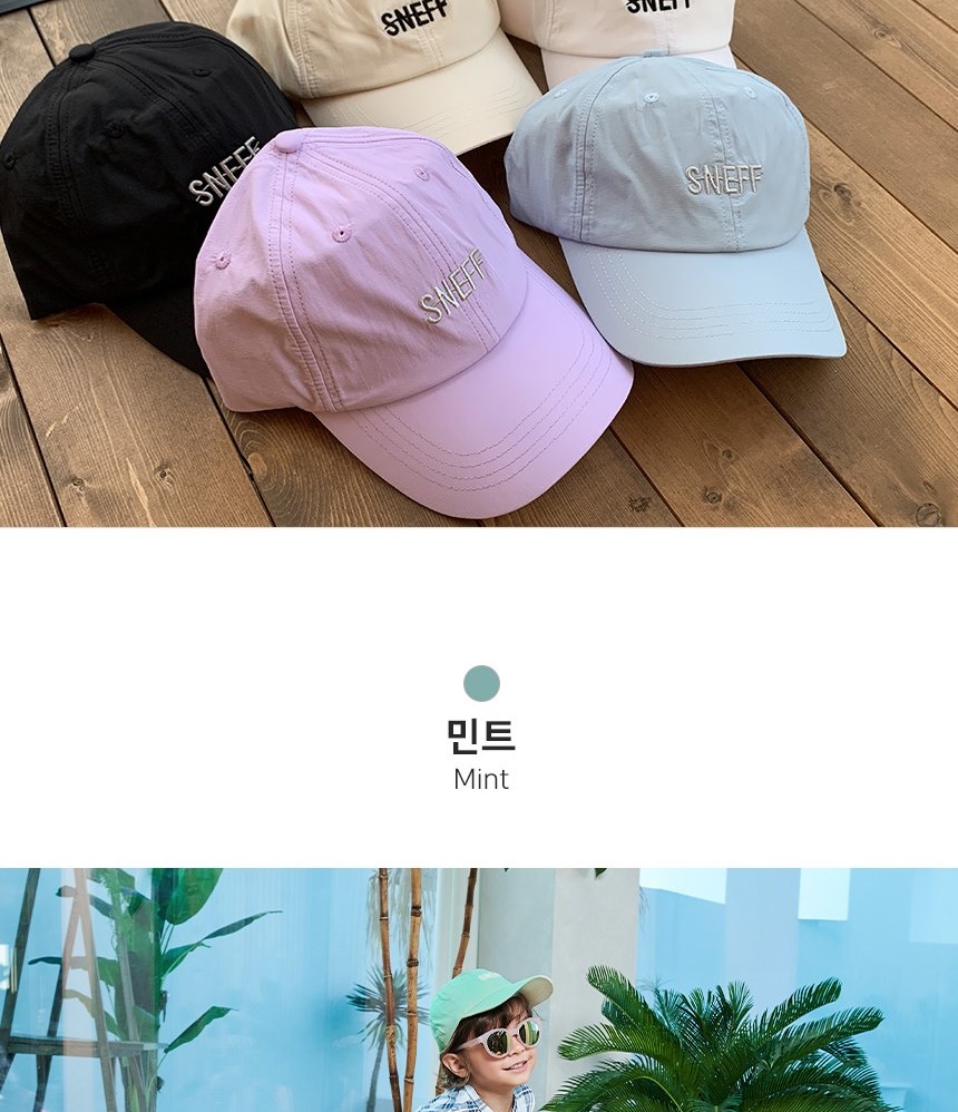 통상세_026.jpg