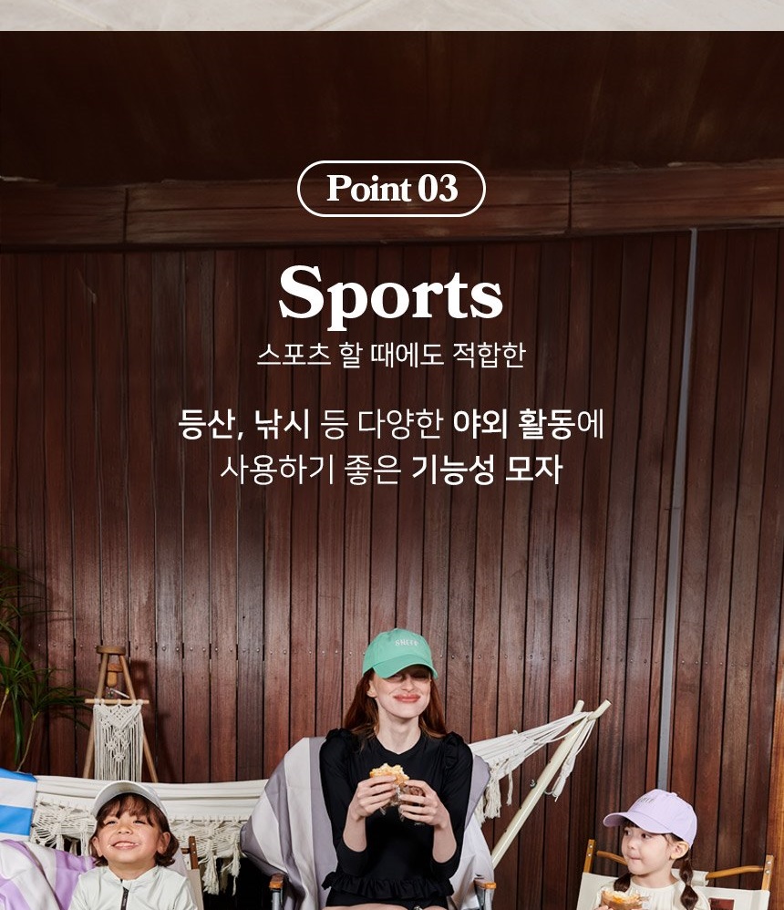 통상세_013.jpg