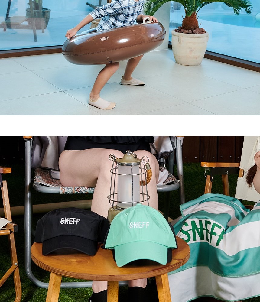 통상세_027.jpg