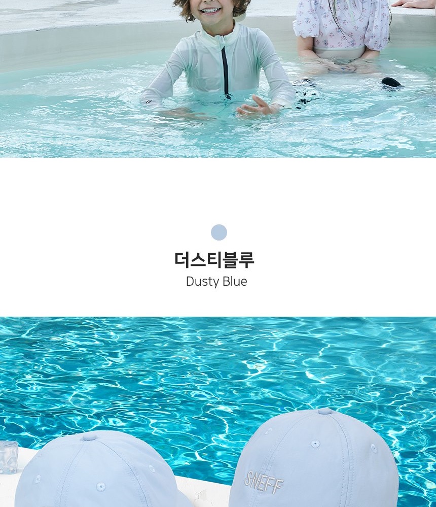 통상세_023.jpg