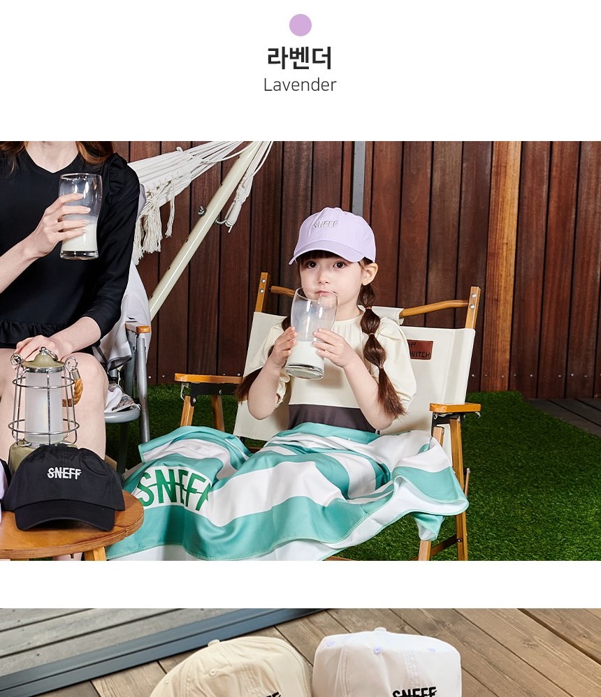 통상세_025.jpg