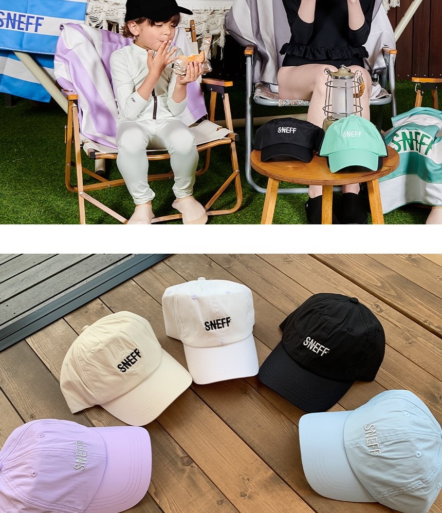 통상세_019.jpg