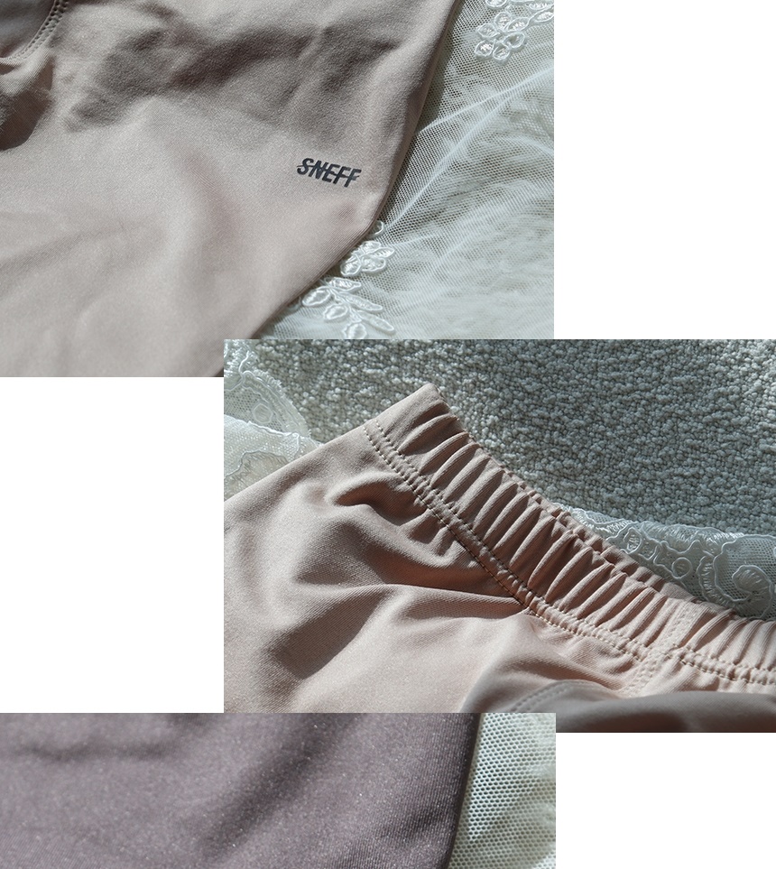 통상세_001.jpg