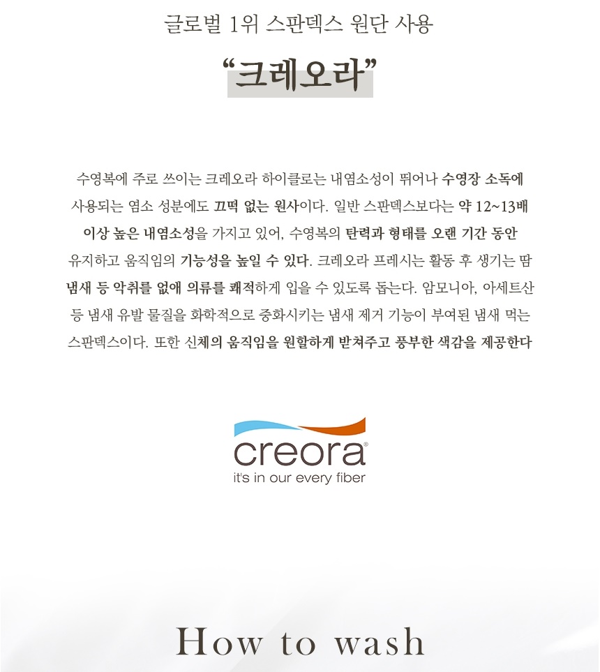 통상세_007.jpg