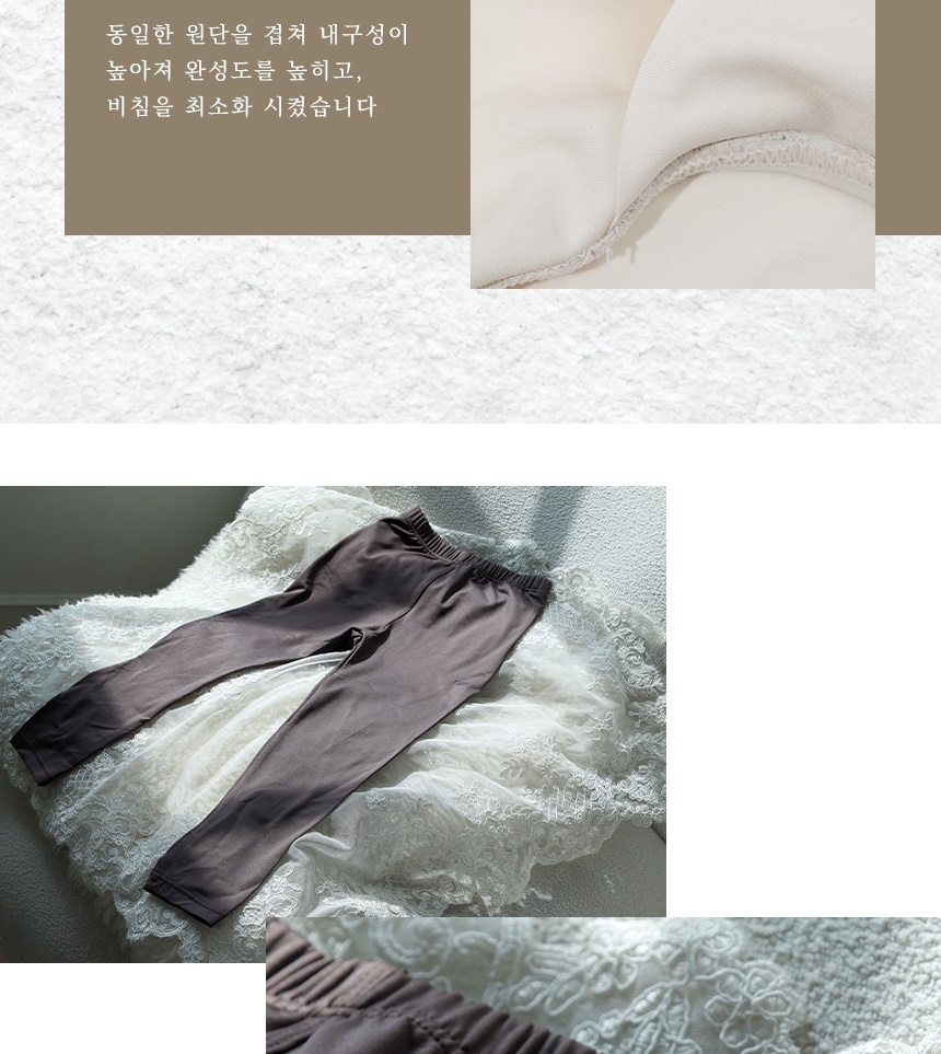 통상세_005.jpg