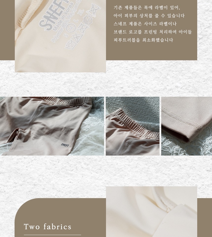 통상세_004.jpg