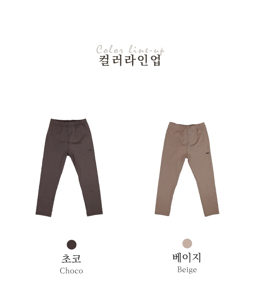 통상세_015.jpg