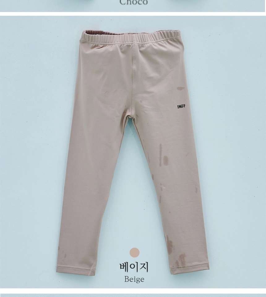 통상세_023.jpg