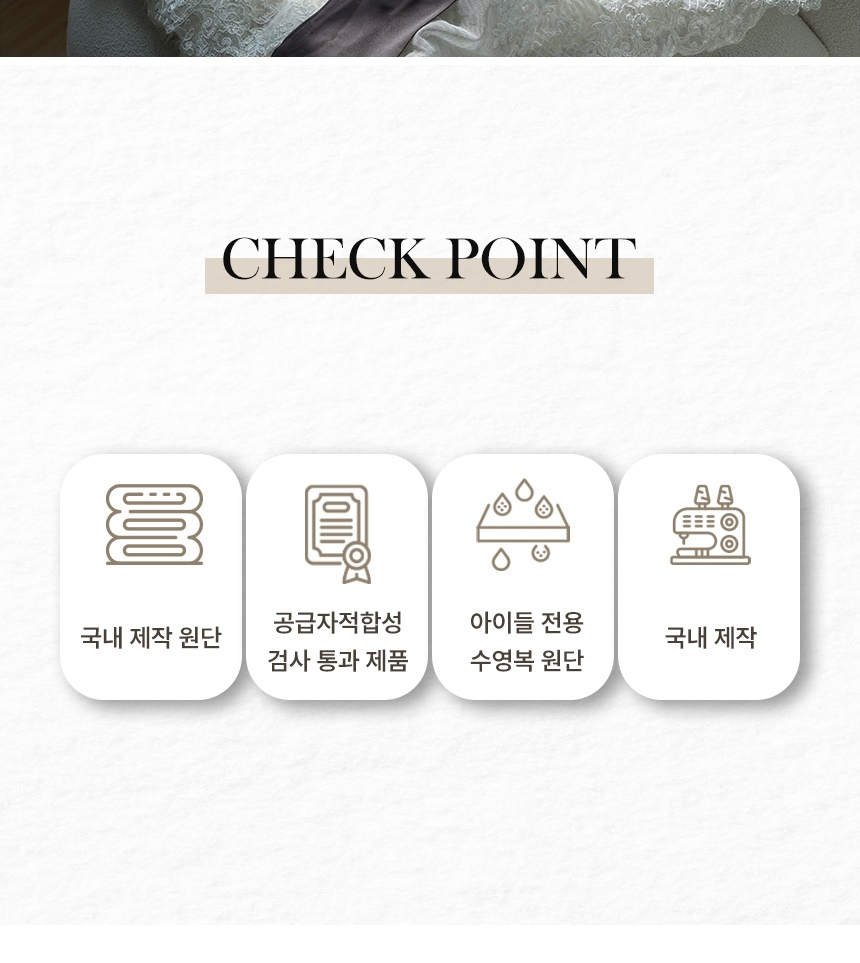 통상세_014.jpg
