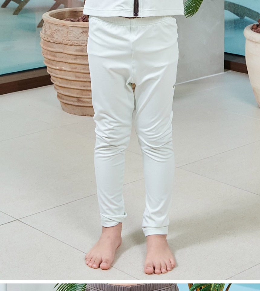 통상세_025.jpg