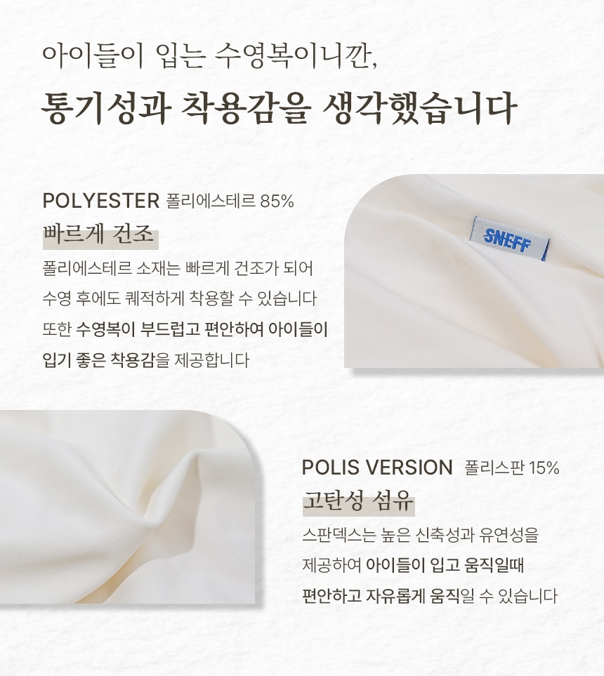 통상세_017.jpg