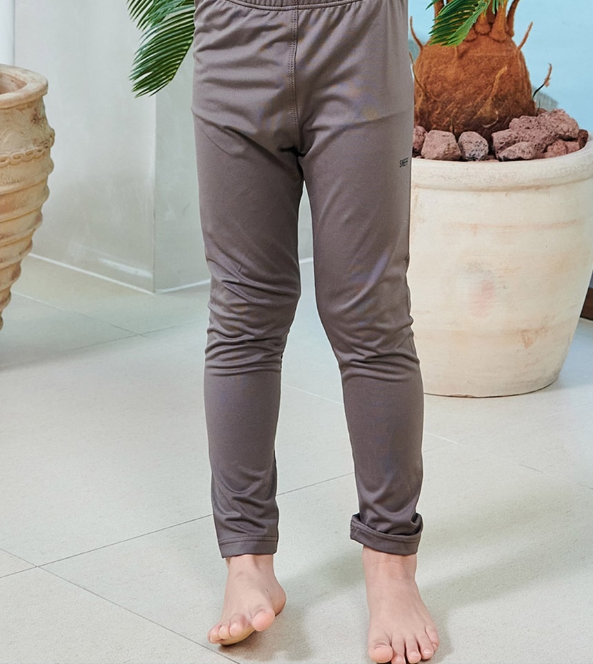 통상세_026.jpg