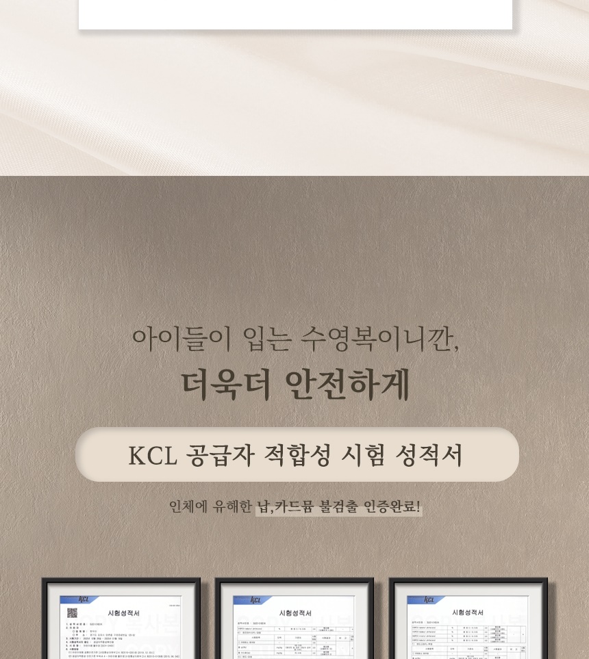 통상세_020.jpg