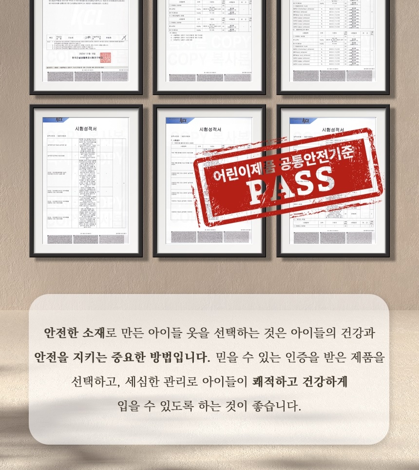통상세_021.jpg