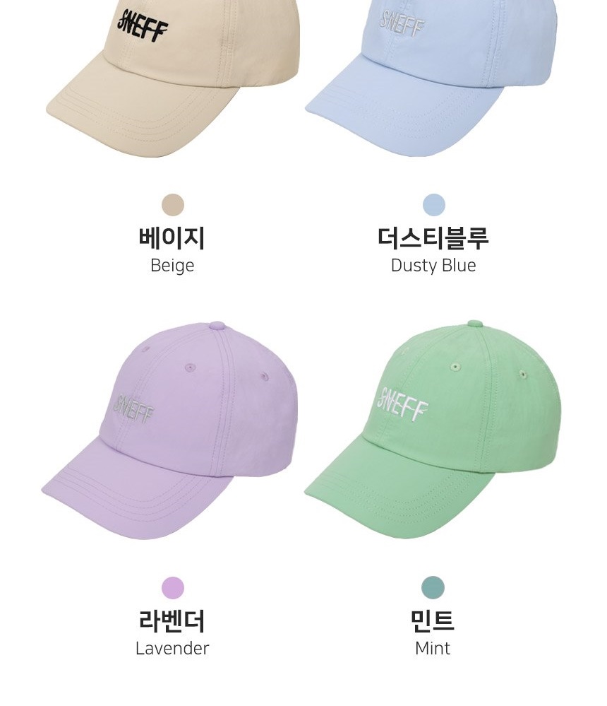 통상세_007.jpg