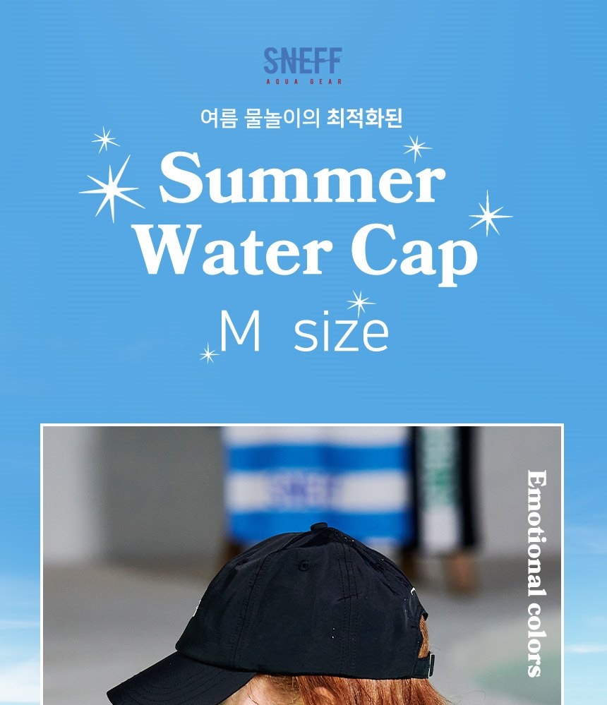 통상세_001.jpg