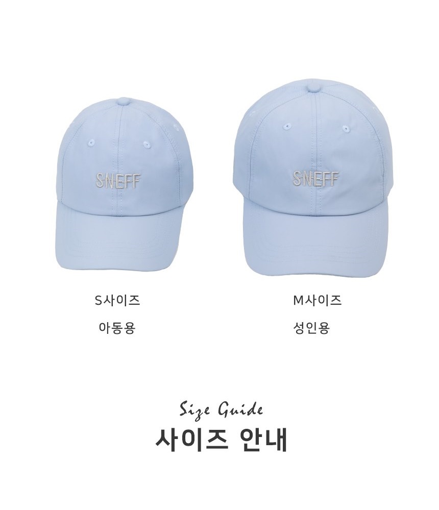 통상세_029.jpg