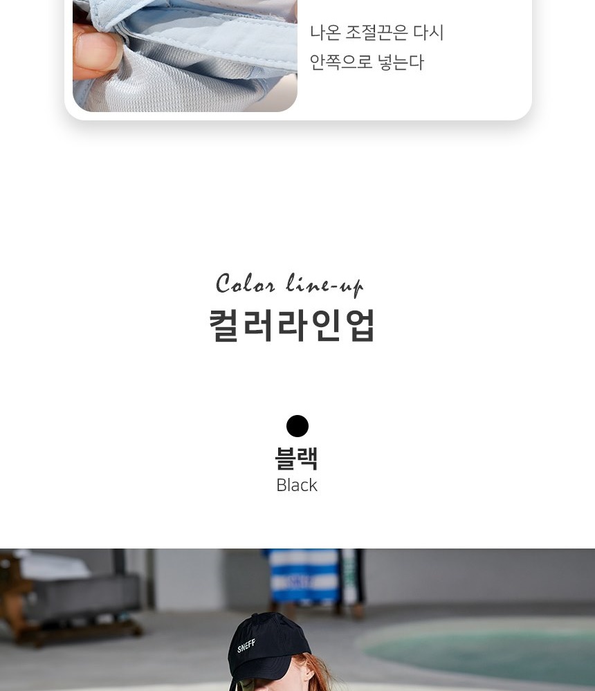통상세_018.jpg