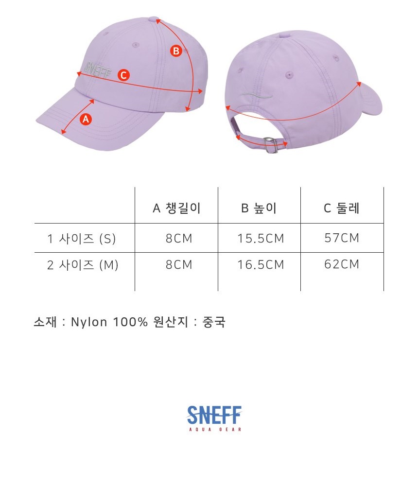 통상세_030.jpg