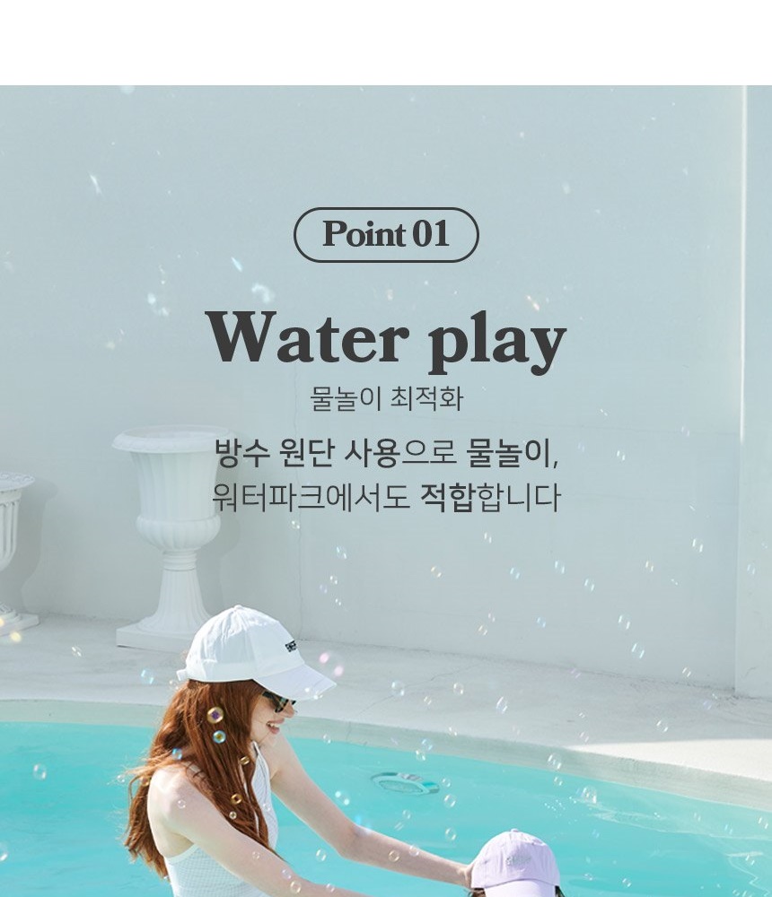 통상세_008.jpg