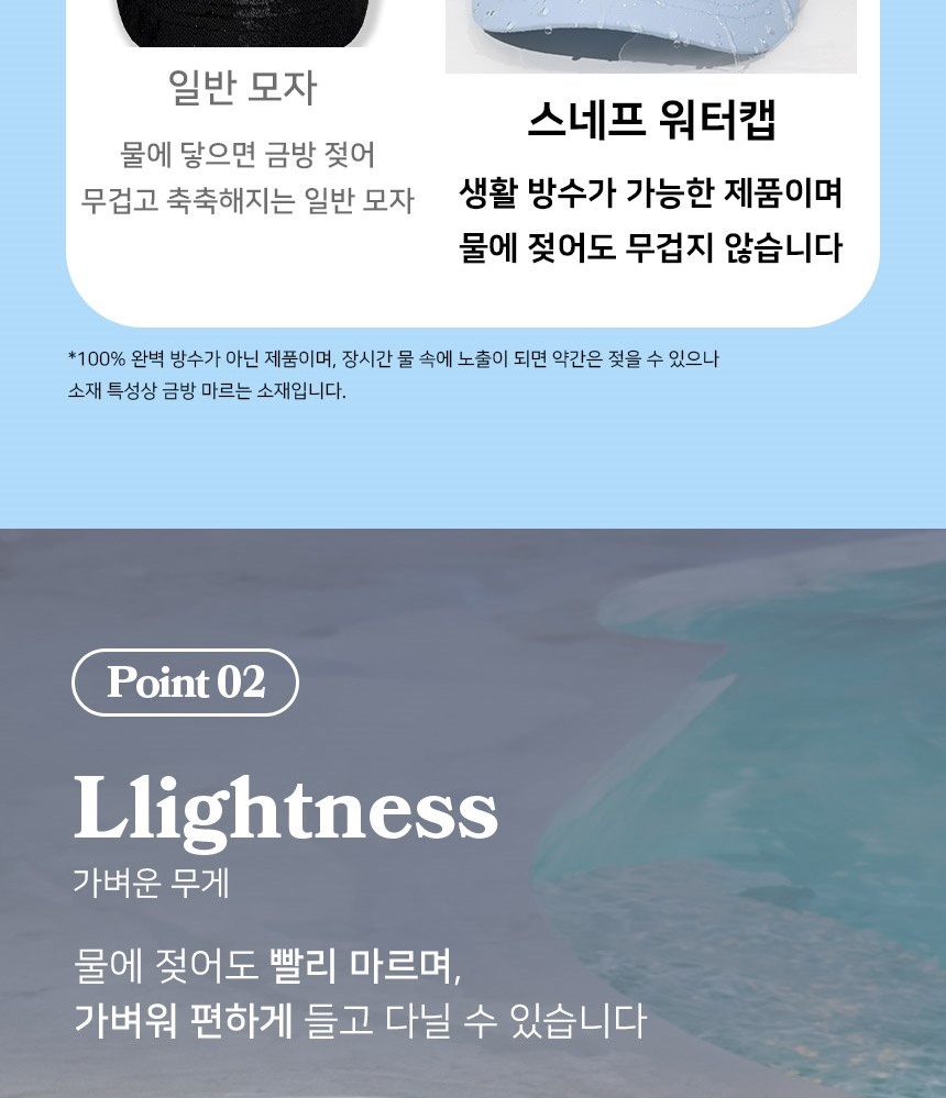 통상세_010.jpg