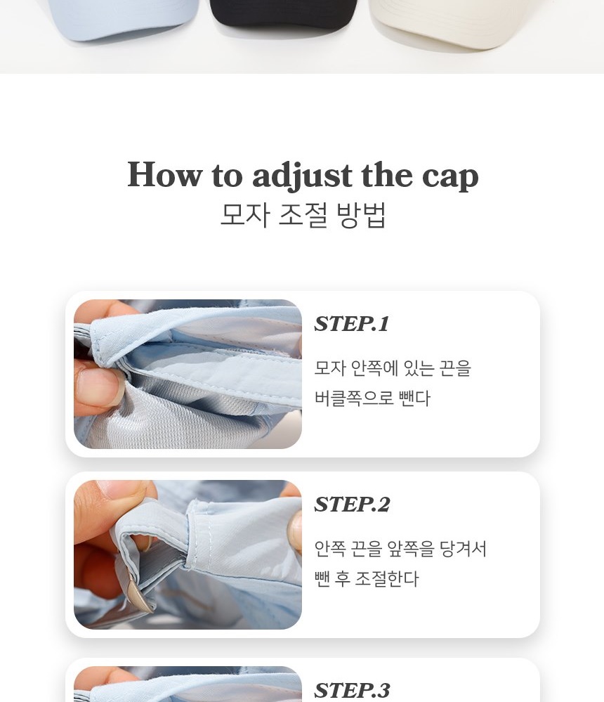 통상세_017.jpg