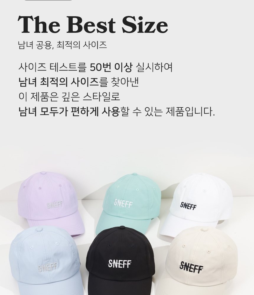 통상세_016.jpg