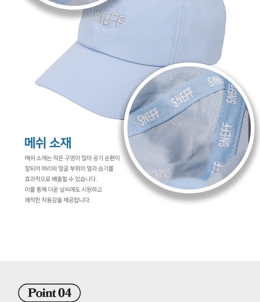 통상세_015.jpg