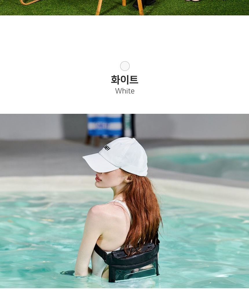 통상세_020.jpg