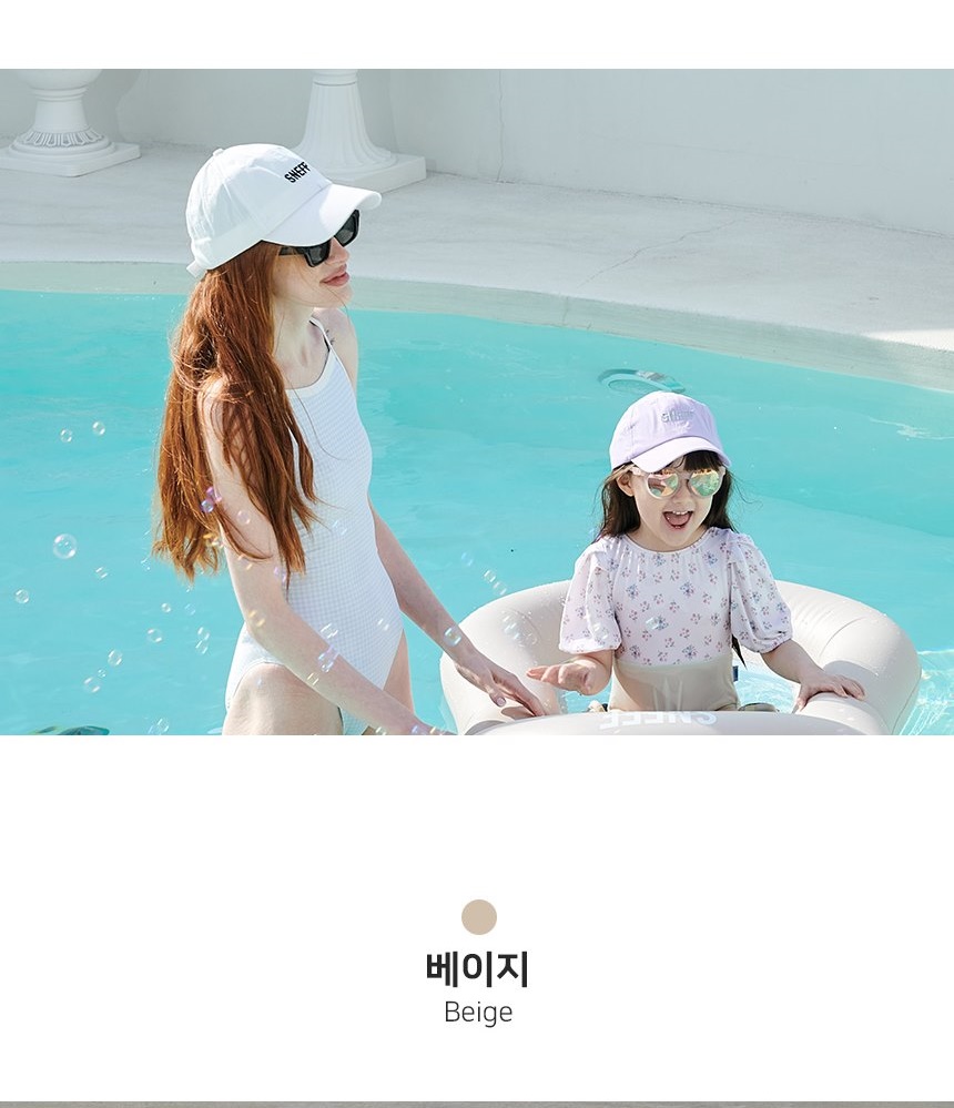 통상세_021.jpg