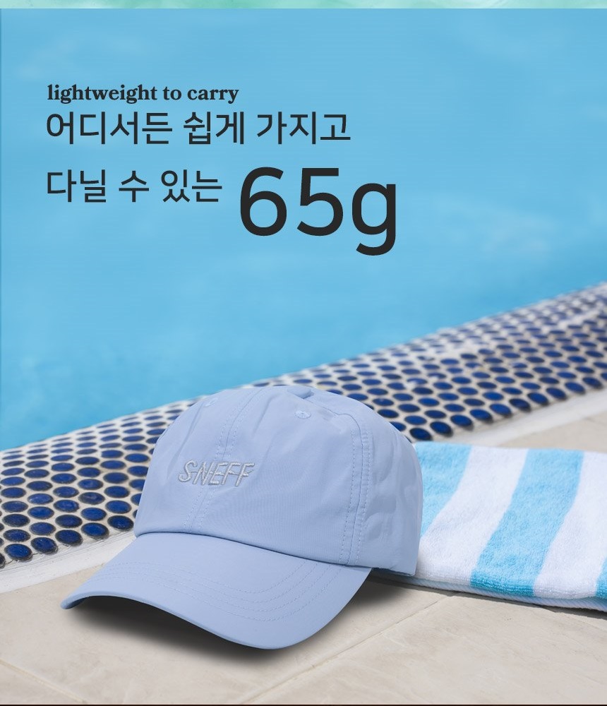 통상세_012.jpg