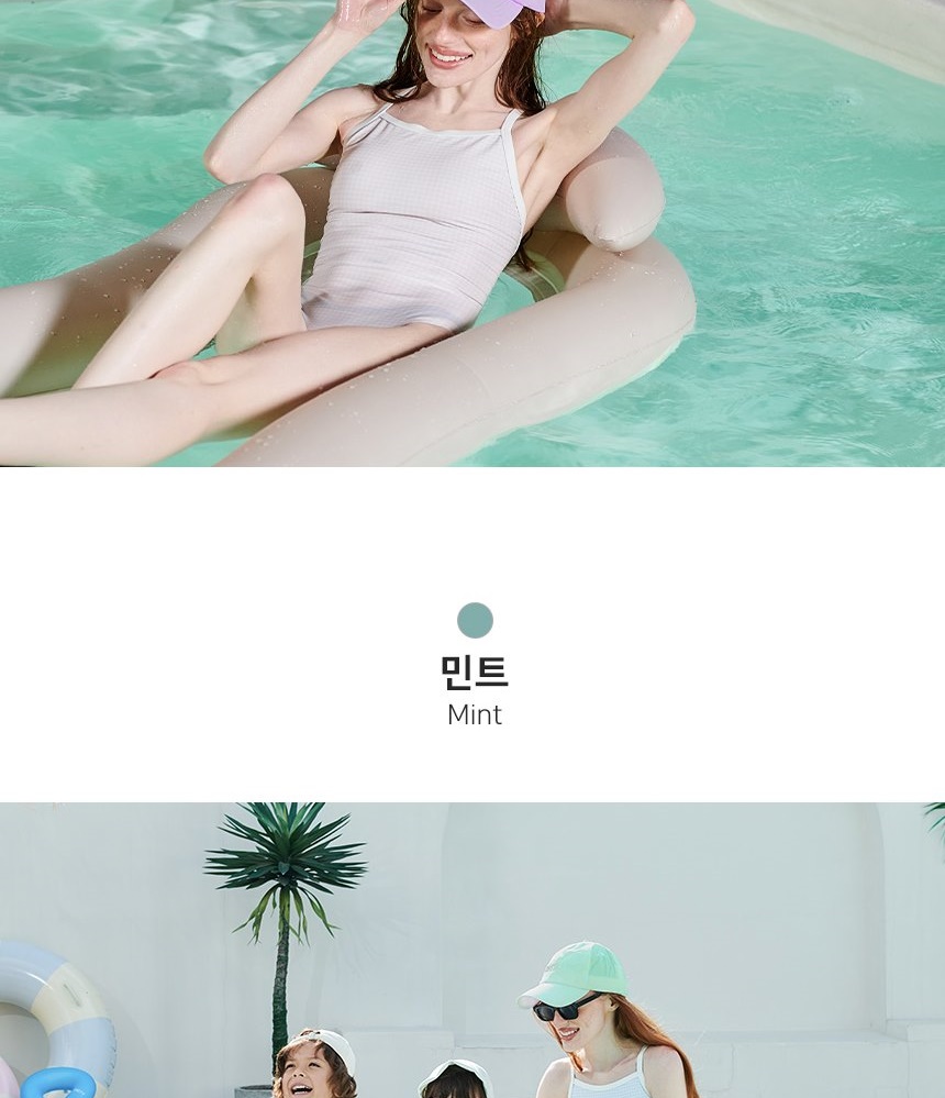 통상세_026.jpg