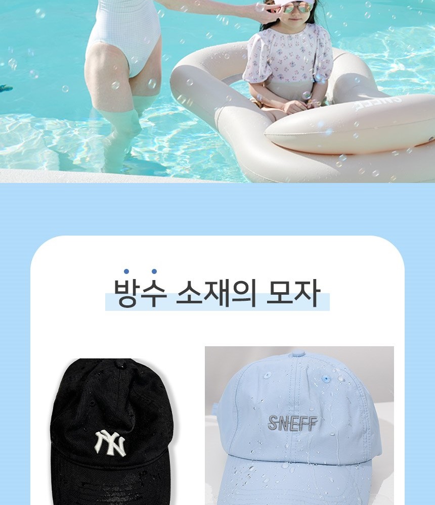통상세_009.jpg