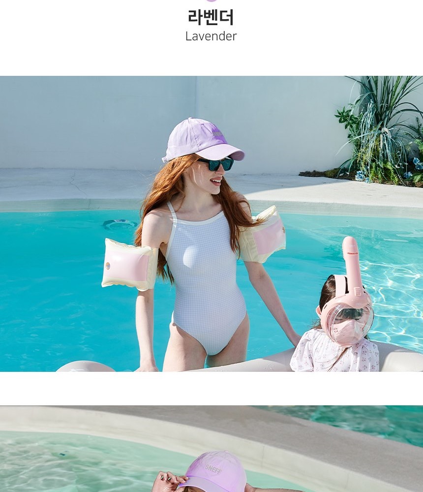 통상세_025.jpg