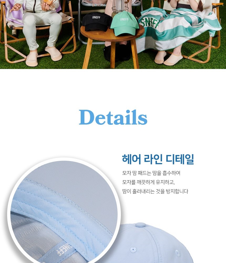 통상세_014.jpg