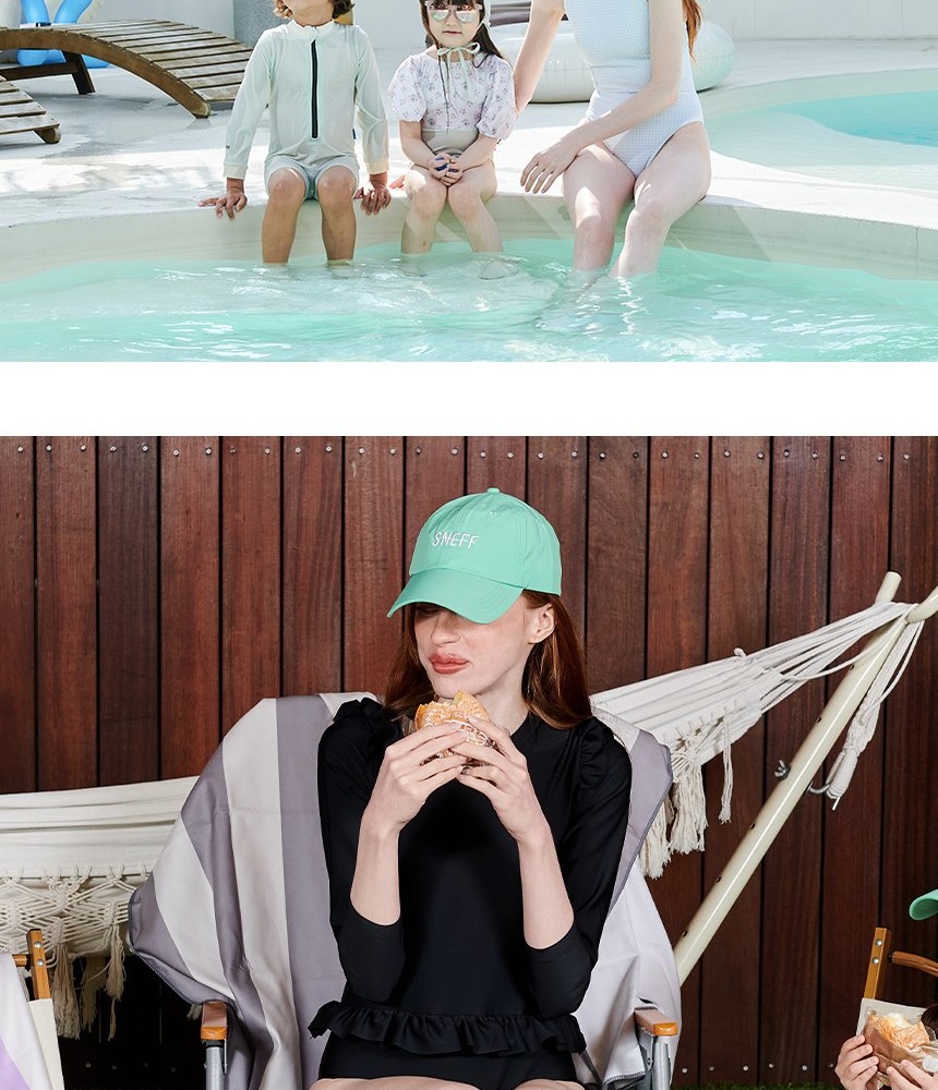 통상세_027.jpg