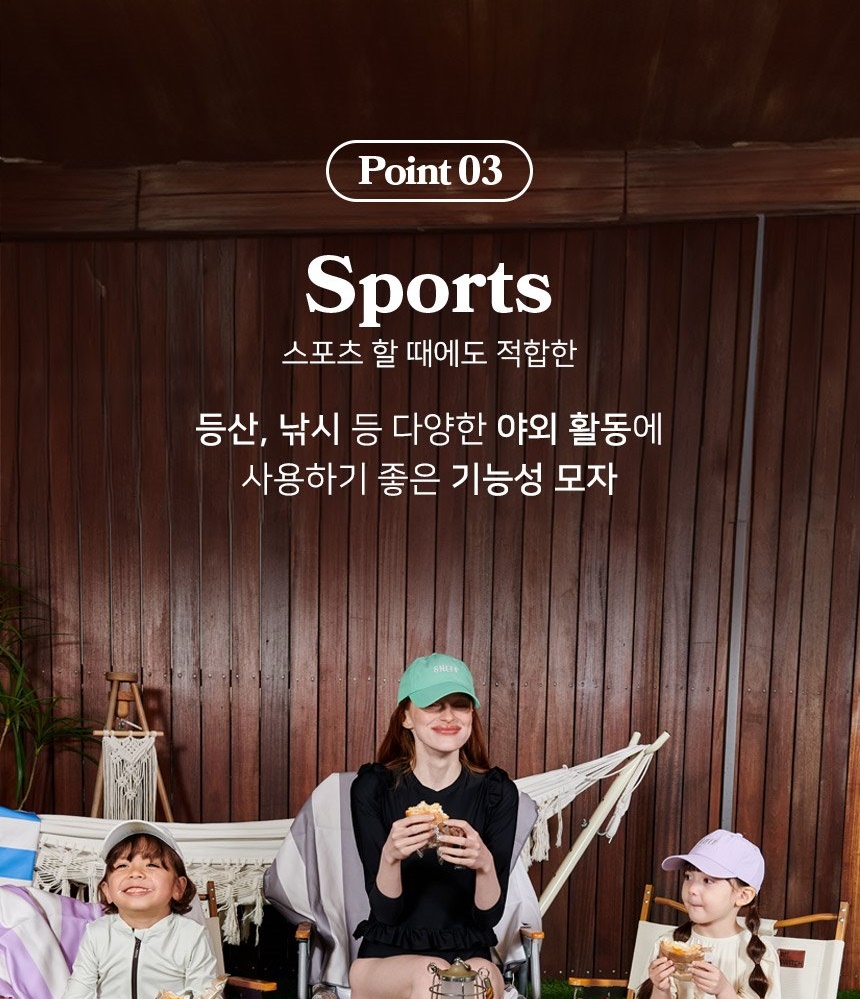 통상세_013.jpg
